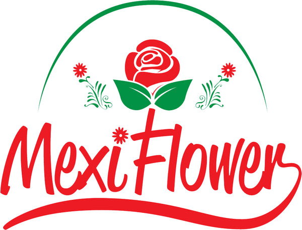 Mexiflower